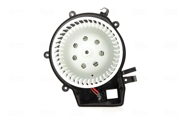 Comprar 87111 Nissens Motor de calefacción