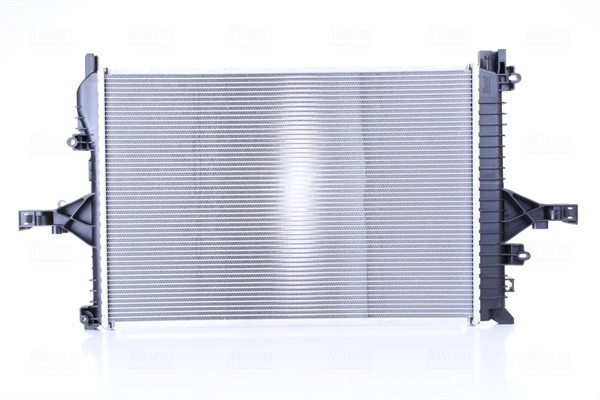 Água radiador Volvo XC70 CROSS COUNTRY familiar (SZ, LZ) (2000 - 2007) precio, desde 115,32 EUR