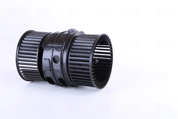 Motor eléctrico, ventilador habitáculo Renault Scenic 3 JZ0, JZ1