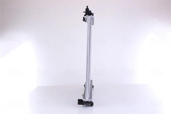 Comprar 64649A Nissens Radiador de auto