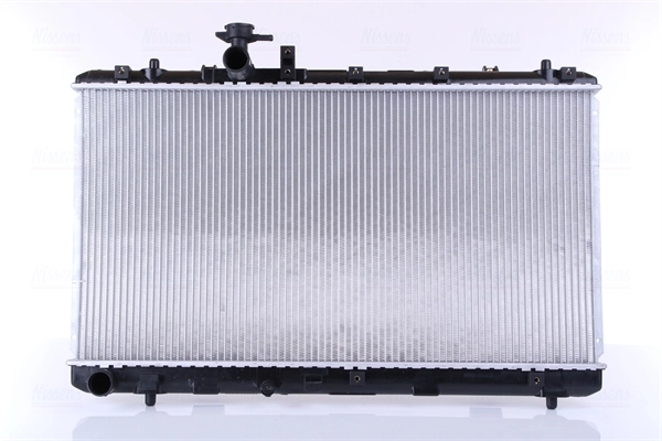 Radiadores SX4 hatchback (2006-2026) original desde 120,41 €