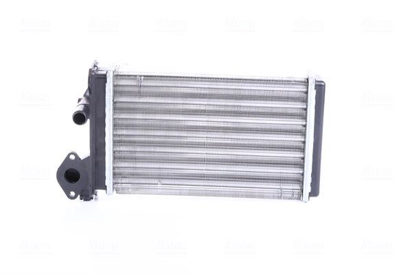 Radiador de calefacción Nissens 73964 precio, desde 30,31 EUR
