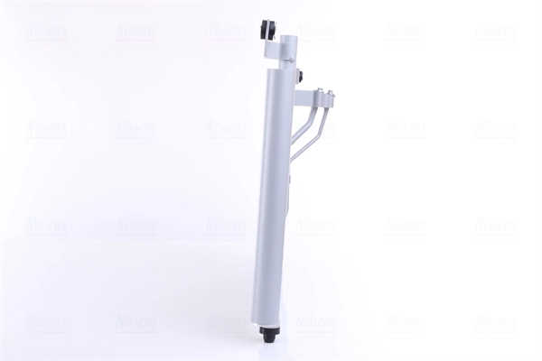 Condensador aire acondicionado 94895 Nissens
