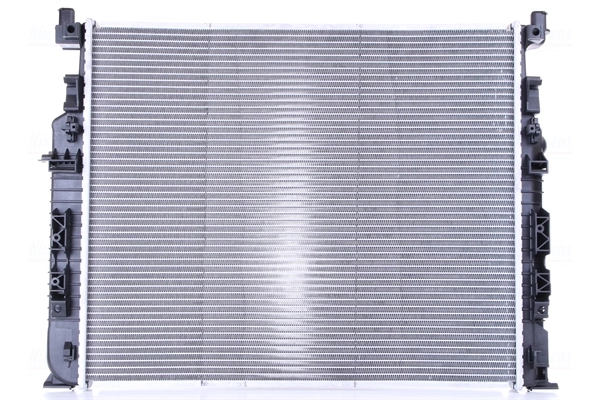 Água radiador Nissens 62576A precio, desde 192,80 EUR