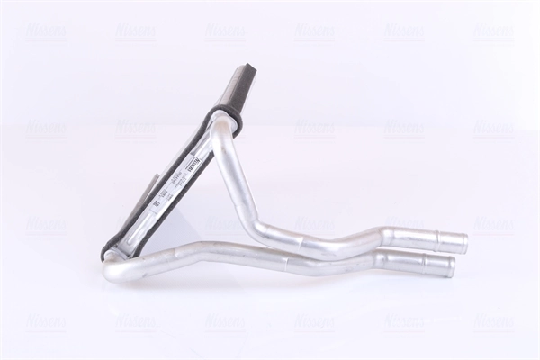 Comprar 77532 Nissens Radiador calefacción