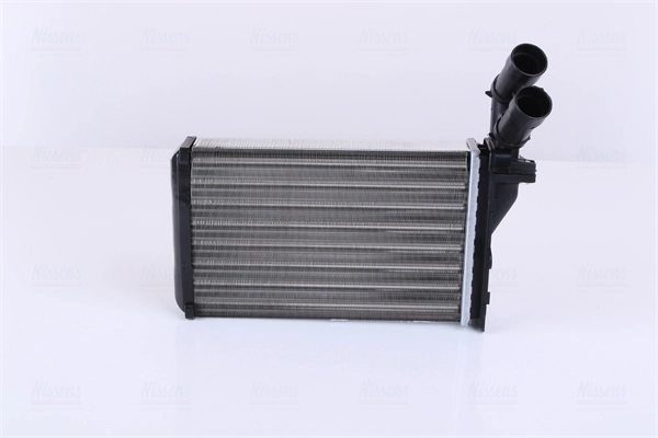 Comprar Radiador calefacción Citroen Xsara  N0