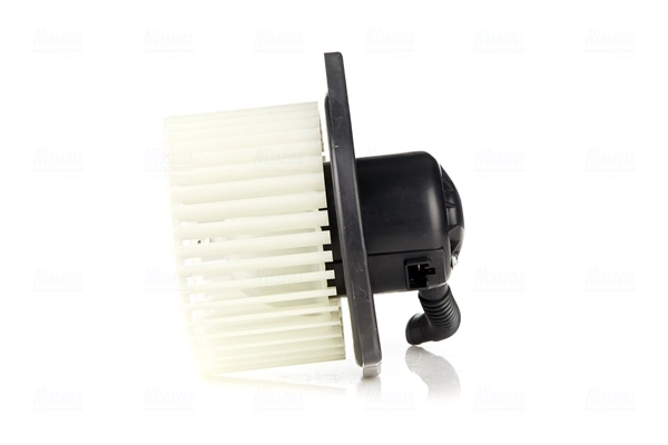 Ventilador de calefacción Nissens 87142 precio, desde 72,60 EUR