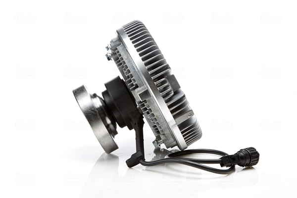  Embrague viscoso de ventilador Renault Trucks TRUCK PREMIUM 2