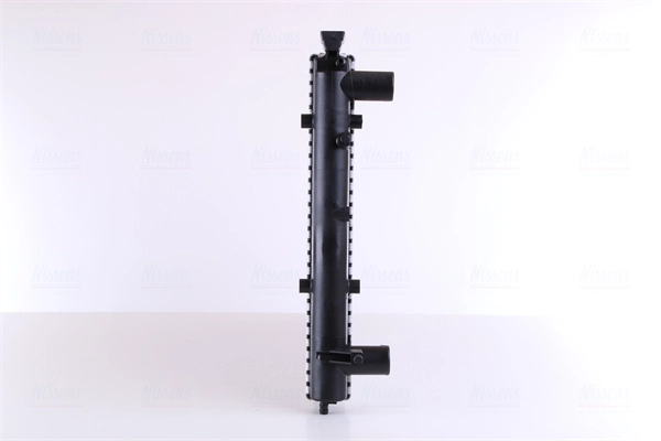 Comprar 65273A Nissens Radiador de auto