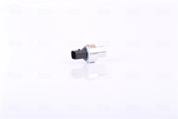 301057 Nissens Sensor de baja presion aire acondicionado