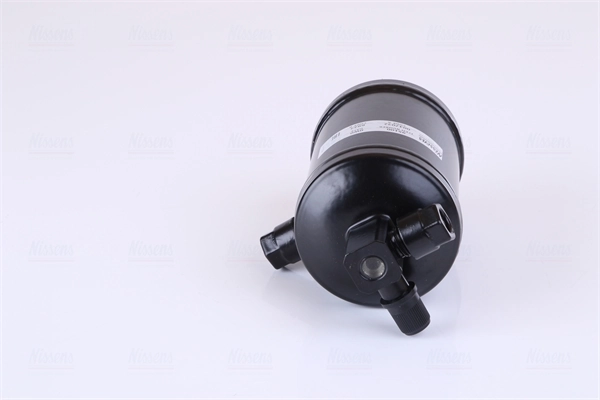 Comprar 95100 Nissens Filtro secador de aire acondicionado