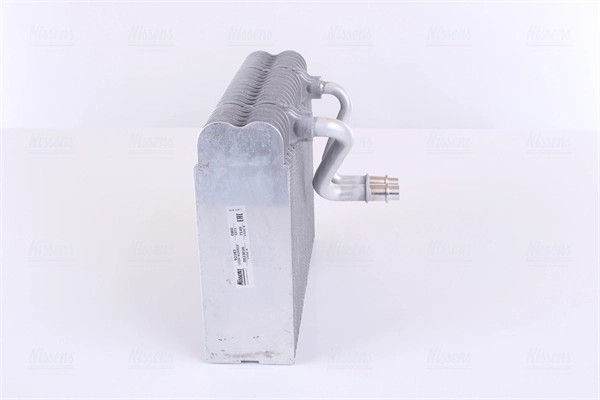 Comprar 352965 Kale Evaporador de aire acondicionado