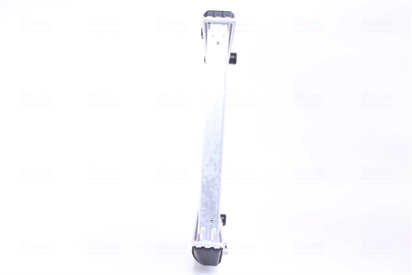 Comprar 62727A Nissens Radiador de auto