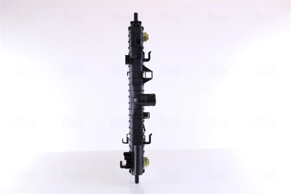 Comprar 22747160 Peugeot/Citroen Radiador de auto