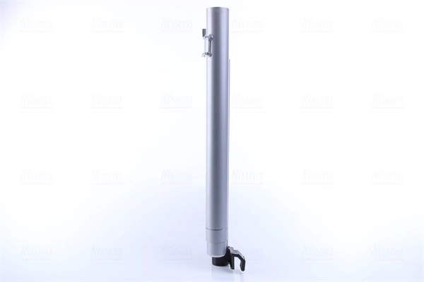 Aire acondicionado capacitor Nissens 940904 precio, desde 163,47 EUR