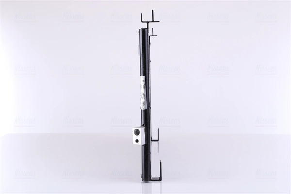 Aire acondicionado capacitor Subaru Impreza I familiar (GF) (1992 - 2000) precio, desde 94,28 EUR