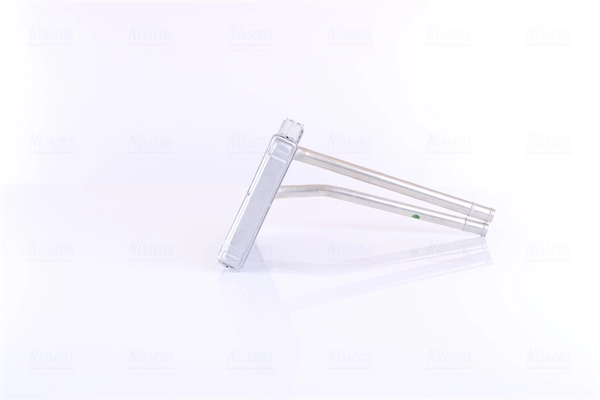 Radiador de calefacción KIA Picanto 1 BA