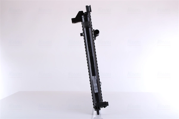 Comprar 61298 Nissens Radiador de auto