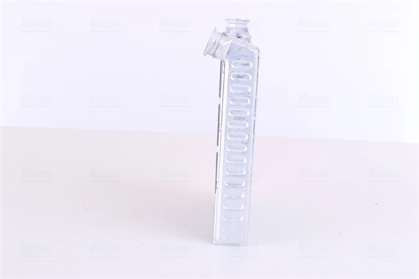 Radiador de calefacción Skoda Octavia NX3, NN3, PV3