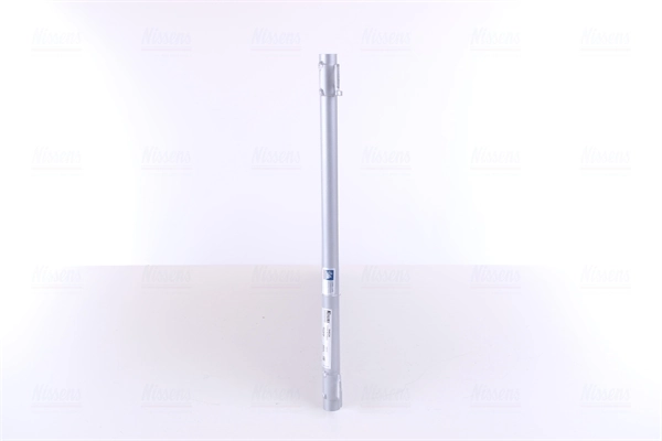 Condensador aire acondicionado 94626 Nissens
