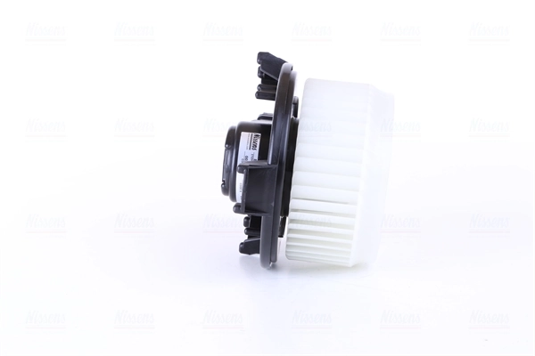 Comprar 87727 Nissens Motor de calefacción
