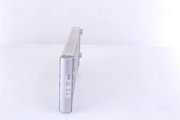 Comprar 73648 Nissens Radiador calefacción