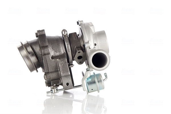 Comprar VV13 Ford Turbo de coche