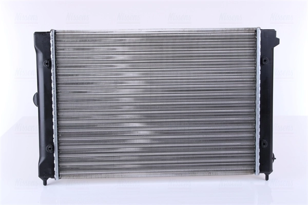 Comprar Radiador Ford Sierra II BNG