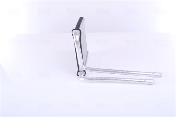 Comprar 77631 Nissens Radiador calefacción
