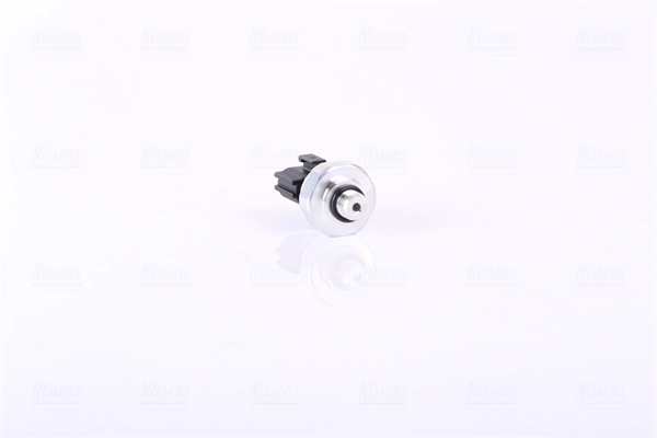 Sensor de presion A/C Nissens 301100 precio, desde 35,44 EUR