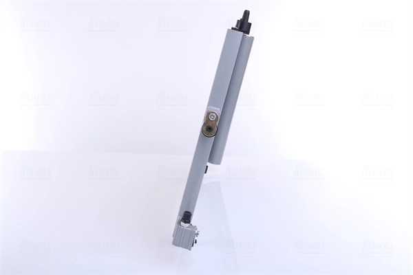Comprar 94542 Nissens Condensador de aire acondicionado