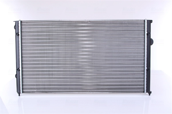 Comprar 1103026 Frig AIR Radiador de auto