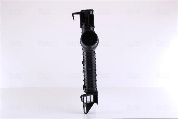 Radiador de aire de admisión Nissens 96454 precio, desde 142,25 EUR