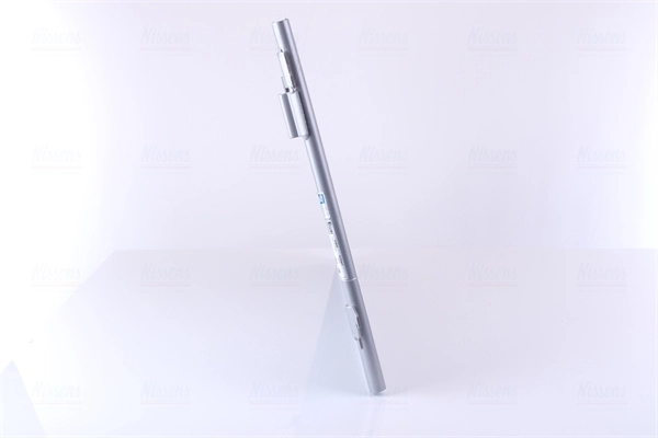 Comprar 94806 Nissens Condensador de aire acondicionado