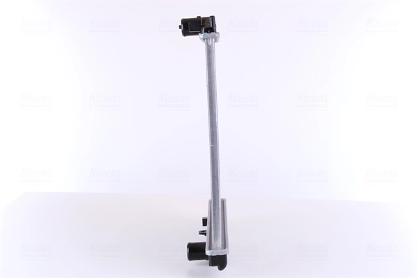 Água radiador Nissens 67100 precio, desde 74,64 EUR