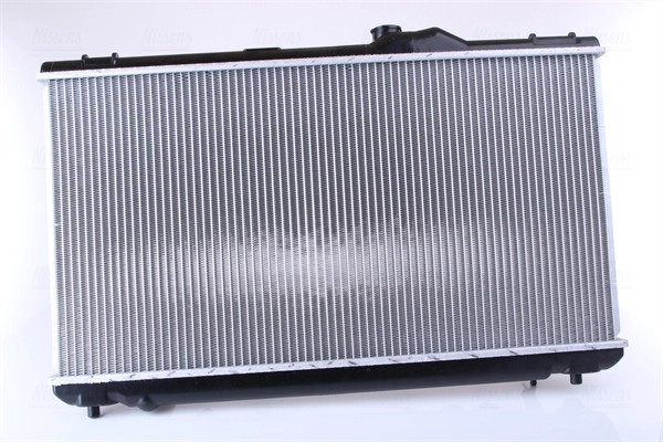 1640070651 Toyota Refrigeración del motor