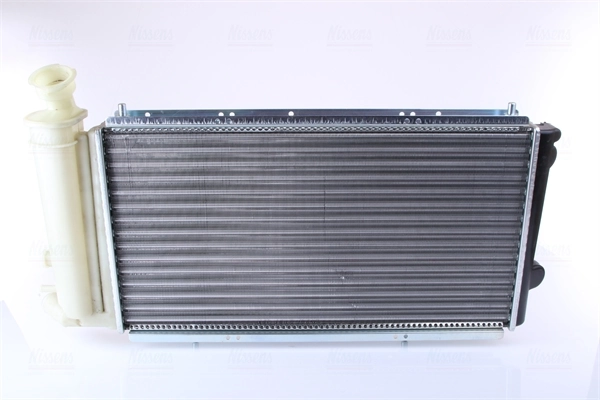 61357 Nissens Refrigeración del motor