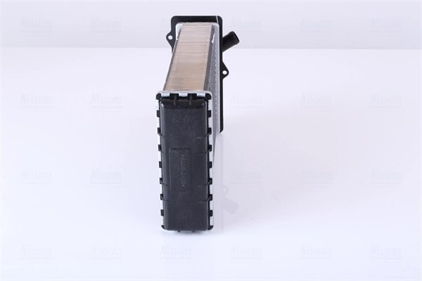 Comprar 71449 Nissens Radiador calefacción