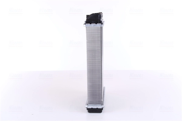 Comprar 72016 Nissens Radiador calefacción