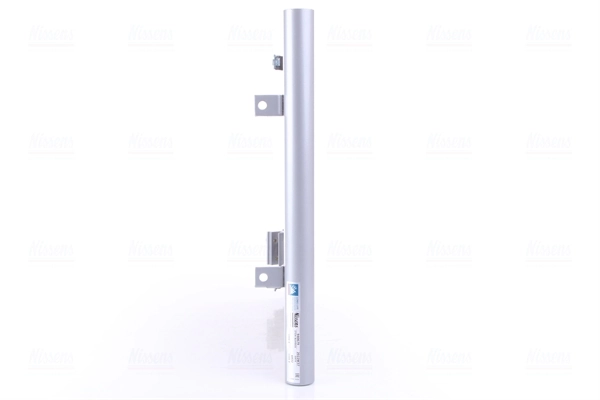 Aire acondicionado capacitor Nissens 940679 precio, desde 93,48 EUR
