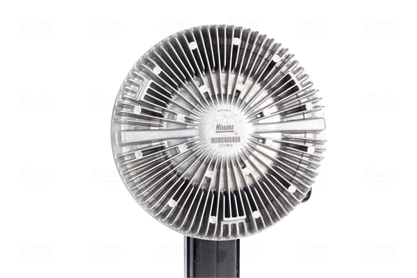 Embrague viscoso de ventilador 86094 Nissens