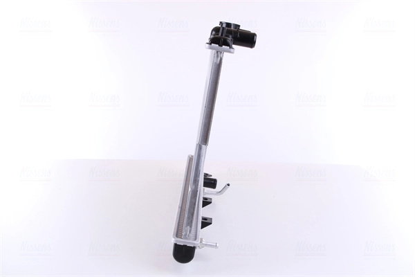 Comprar 69463 Nissens Radiador de auto