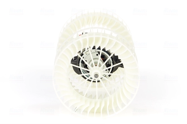 Ventilador habitáculo 5040NU1 Polcar