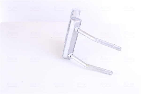 Comprar 726531 Nissens Radiador de auto