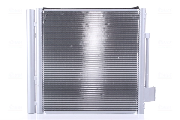 Comprar 940679 Nissens Condensador de aire acondicionado