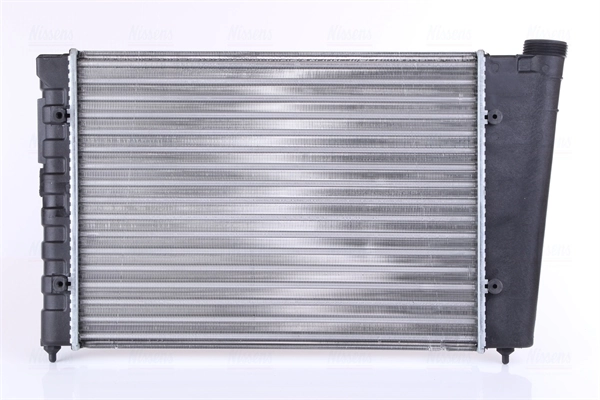 65090 Nissens Refrigeración del motor