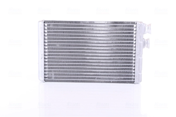 Calefactor 5 sedán (2016-2026) original desde 89,37 €