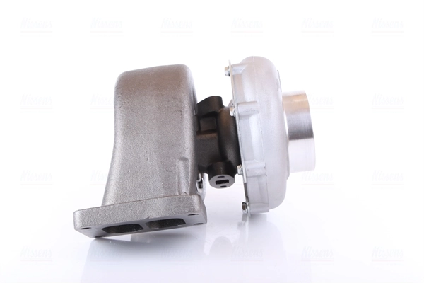 Comprar 93304 Nissens Turbo de coche