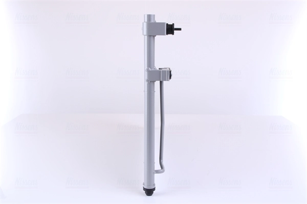 Condensador aire acondicionado 94428 Nissens
