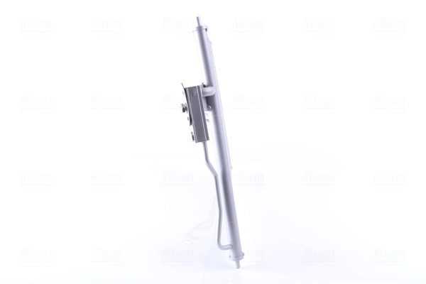 Comprar 940363 Nissens Condensador de aire acondicionado